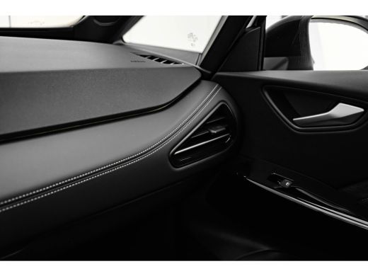 Volkswagen ID.3 Limited Edition | 'App-Connect' draadloze smartphone integratie | Afstandscontrolesysteem (Front ... ActivLease financial lease