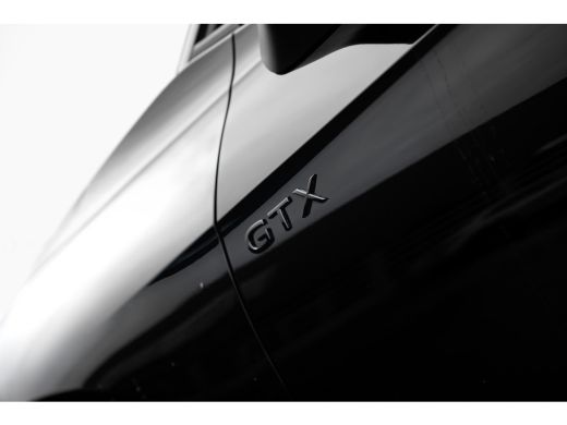 Volkswagen ID.4 GTX 300pk 4Motion 77 kWh | Trekhaak | Stoel & Stuurverwarming | 21" | Adaptive Cruise ActivLease financial lease