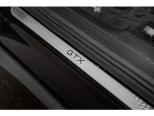 Volkswagen ID.4 GTX 300pk 4Motion 77 kWh | Trekhaak | Stoel & Stuurverwarming | 21" | Adaptive Cruise ActivLease financial lease