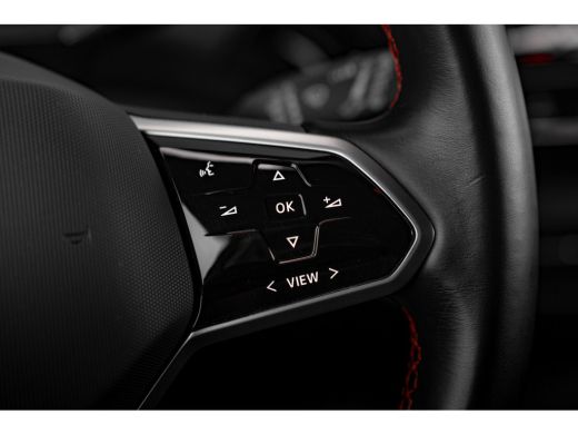 Volkswagen ID.4 GTX 300pk 4Motion 77 kWh | Trekhaak | Stoel & Stuurverwarming | 21" | Adaptive Cruise ActivLease financial lease