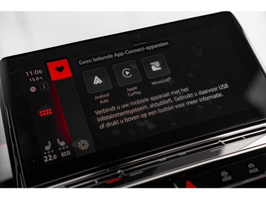 Volkswagen ID.4 GTX 300pk 4Motion 77 kWh | Trekhaak | Stoel & Stuurverwarming | 21" | Adaptive Cruise ActivLease financial lease