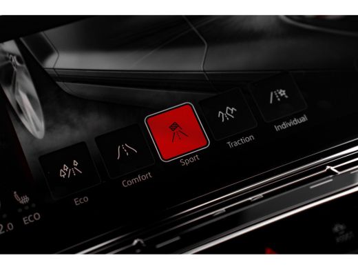 Volkswagen ID.4 GTX 300pk 4Motion 77 kWh | Trekhaak | Stoel & Stuurverwarming | 21" | Adaptive Cruise ActivLease financial lease