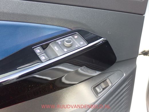 Volkswagen ID.4 GTX 4Motion 77kWh 95%SOH ACC / TREKHAAK / HEAD-UP / ADAPTIEVE CRUISE ActivLease financial lease