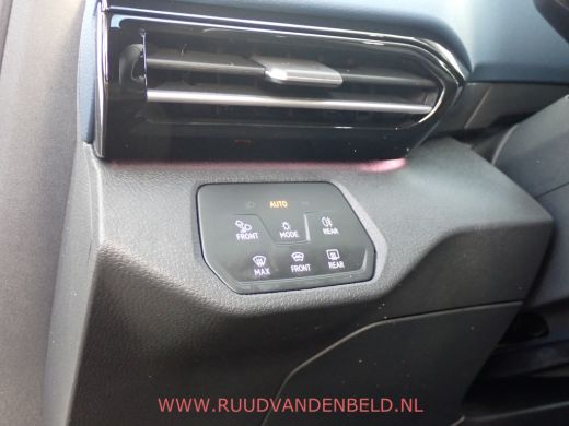 Volkswagen ID.4 GTX 4Motion 77kWh 95%SOH ACC / TREKHAAK / HEAD-UP / ADAPTIEVE CRUISE ActivLease financial lease