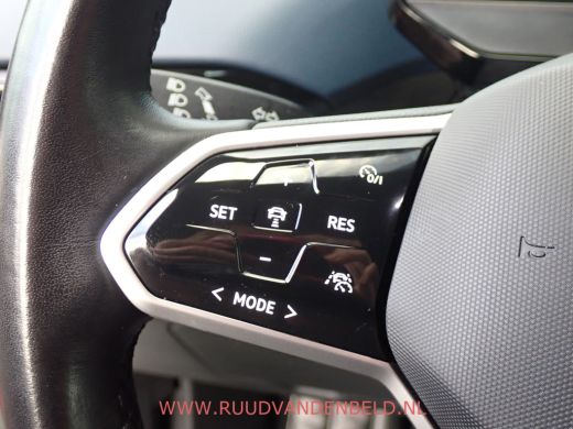 Volkswagen ID.4 GTX 4Motion 77kWh 95%SOH ACC / TREKHAAK / HEAD-UP / ADAPTIEVE CRUISE ActivLease financial lease