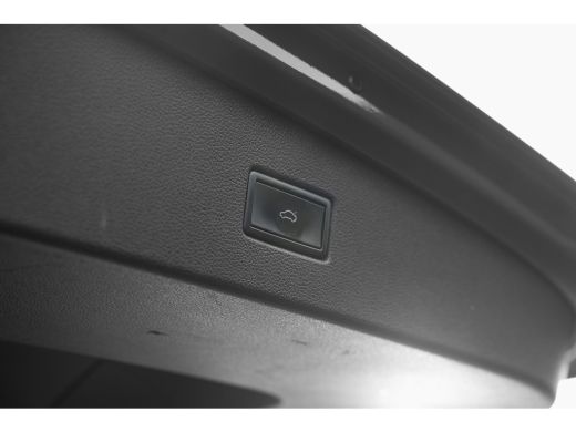 Volkswagen Tiguan 1.4 TSI eHybrid 245pk Life | Trekhaak | Camera | Head-Up | Stoel & Stuurverwarming | 18" ActivLease financial lease