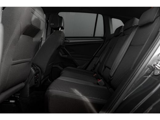 Volkswagen Tiguan 1.4 TSI eHybrid 245pk Life | Trekhaak | Camera | Head-Up | Stoel & Stuurverwarming | 18" ActivLease financial lease