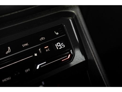 Volkswagen Tiguan 1.4 TSI eHybrid 245pk Life | Trekhaak | Camera | Head-Up | Stoel & Stuurverwarming | 18" ActivLease financial lease