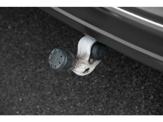 Volkswagen Tiguan 1.4 TSI eHybrid 245pk Life | Trekhaak | Camera | Head-Up | Stoel & Stuurverwarming | 18" ActivLease financial lease