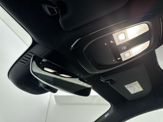 Volvo  C40 Recharge Twin Intro Edition 78 kWh | 20" | Leder/Nubuck | Elektr. verst. Stoelen | Harman Kardon ... ActivLease financial lease