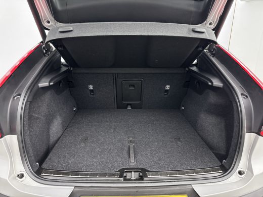 Volvo  C40 Recharge Twin Intro Edition 78 kWh | 20" | Leder/Nubuck | Elektr. verst. Stoelen | Harman Kardon ... ActivLease financial lease