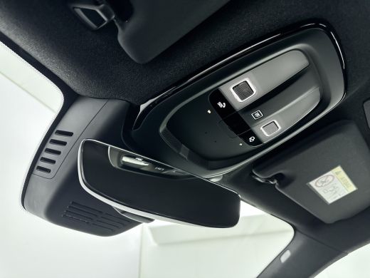 Volvo  EX40 Single Motor Extended Range Plus 82 kWh | 19" Allseason | Lederen bekleding | Adaptieve Cruise | ... ActivLease financial lease