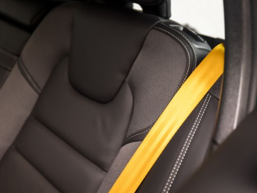 Volvo  V60 2.0 T8 Twin Engine AWD Polestar Engineered 407Pk Automaat (PANORAMADAK, BOWERS&WILKINS AUDIO, HEA... ActivLease financial lease