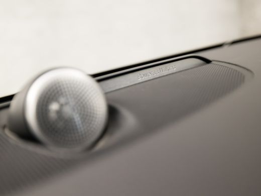 Volvo  V60 2.0 T8 Twin Engine AWD Polestar Engineered 407Pk Automaat (PANORAMADAK, BOWERS&WILKINS AUDIO, HEA... ActivLease financial lease