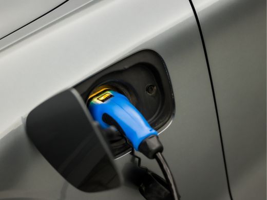 Volvo  V60 2.0 T8 Twin Engine AWD Polestar Engineered 407Pk Automaat (PANORAMADAK, BOWERS&WILKINS AUDIO, HEA... ActivLease financial lease