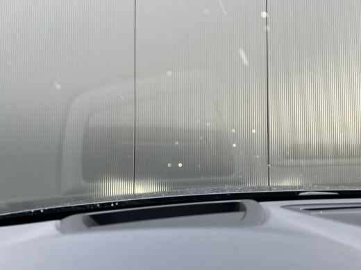 Volvo  V60 T8 Plug-in hybrid AWD Plus Performance Edition Dark | Panoramadak | Stoelventilatie | Harman/Kard... ActivLease financial lease