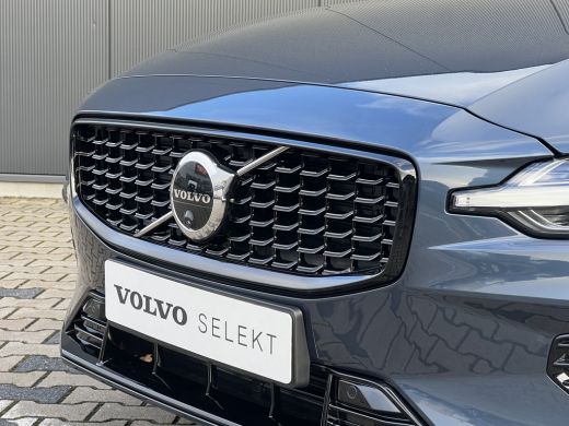 Volvo  V60 T8 Plug-in hybrid AWD Plus Performance Edition Dark | Panoramadak | Stoelventilatie | Harman/Kard... ActivLease financial lease