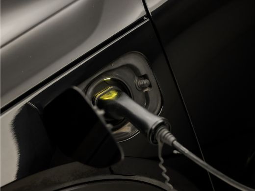 Volvo  XC40 1.5 T5 Recharge Inscription 262Pk Automaat (PANORAMADAK, APPLE CARPLAY, LEDER, STUUR/STOELVERWARM... ActivLease financial lease