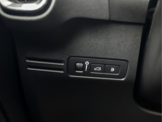 Volvo  XC40 1.5 T5 Recharge Inscription 262Pk Automaat (PANORAMADAK, DEALER ONDERHOUDEN, KEYLESS ENTRY, APPLE... ActivLease financial lease