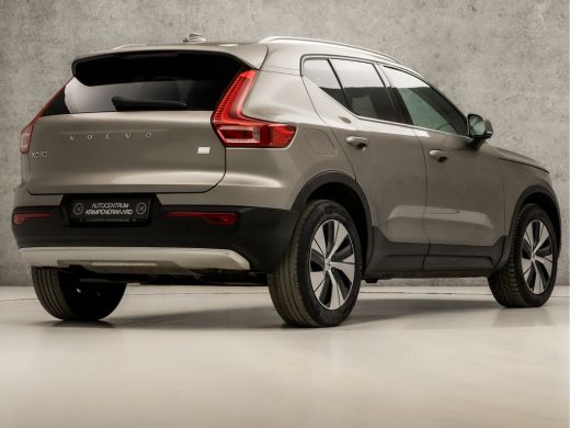 Volvo  XC40 1.5 T5 Recharge Inscription 262Pk Automaat (PANORAMADAK, DEALER ONDERHOUDEN, KEYLESS ENTRY, APPLE... ActivLease financial lease