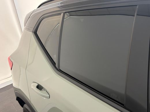 Volvo  XC40 Recharge P8 AWD R-Design | Achteruitrijcamera | Apple Carplay/Android Auto | Verwarmde achterbank... ActivLease financial lease