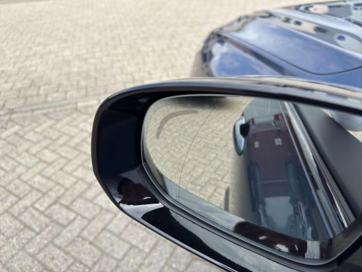 Volvo  XC60 T6 Plug-in hybrid AWD Plus Black Edition | Apple Carplay/Android Auto|telefoonintegratie premium ... ActivLease financial lease