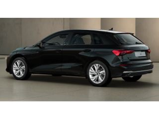 Audi A3 Sportback 30 TFSI Pro Line