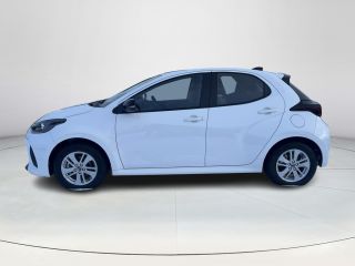 Mazda 2 Hybrid Hybrid 1.5 Centre-line | Climate control | Stoelverwarming | Lichtmetalen velgen | Applecarplay a...