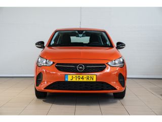 Opel Corsa 1.2 Edition | Airco | Cruise Controle | Trekhaak | Bluetooth |