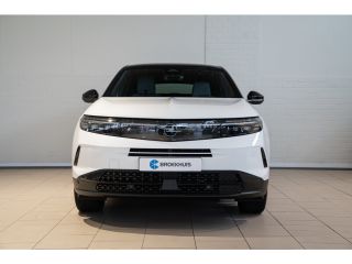 Opel Grandland 1.2 Turbo 145PK Hybrid GS | Head-up Display | Camera | Keyless | Parkeersensoren | Stoelverwarmin...