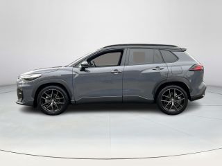 Toyota Corolla Cross Hybrid 180 GR Sport + Panoramadak | Nieuwe auto | Uit voorraad leverbaar |