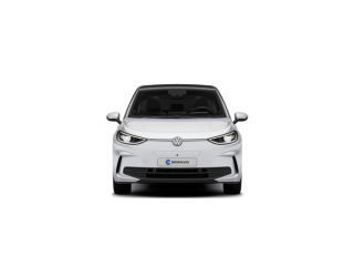 Volkswagen ID.3 Limited Edition Inclusief &euro;2000,- inruilvoordeel | 'App-Connect' draadloze smartphone integratie ...