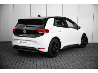 Volkswagen ID.3 Limited Edition | 'App-Connect' draadloze smartphone integratie | Afstandscontrolesysteem (Front ...