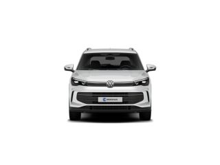 Volkswagen Tiguan Life Edition - eHybrid Inclusief &euro;2000,- inruilvoordeel | 'App-Connect' draadloze smartphone inte...