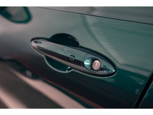 Alfa Romeo Tonale Edizione Speciale 280PK Plug-In Hybride | Elektrische Achterklep | Stoel en Stuurverwarming | Nav... ActivLease financial lease