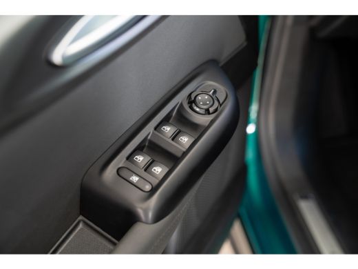 Alfa Romeo Tonale Edizione Speciale 280PK Plug-In Hybride | Elektrische Achterklep | Stoel en Stuurverwarming | Nav... ActivLease financial lease