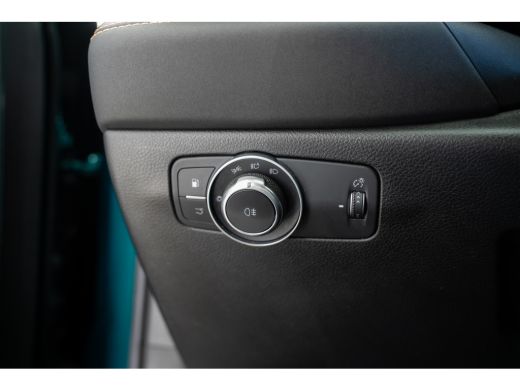 Alfa Romeo Tonale Edizione Speciale 280PK Plug-In Hybride | Elektrische Achterklep | Stoel en Stuurverwarming | Nav... ActivLease financial lease