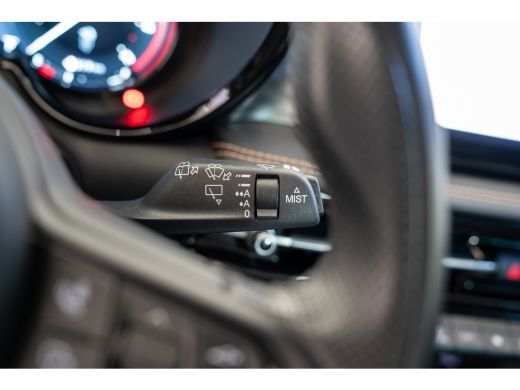 Alfa Romeo Tonale Edizione Speciale 280PK Plug-In Hybride | Elektrische Achterklep | Stoel en Stuurverwarming | Nav... ActivLease financial lease