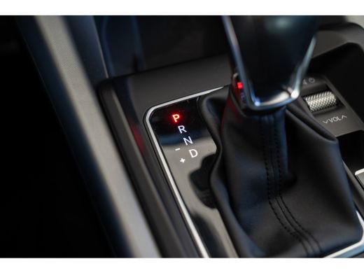 Alfa Romeo Tonale Edizione Speciale 280PK Plug-In Hybride | Elektrische Achterklep | Stoel en Stuurverwarming | Nav... ActivLease financial lease