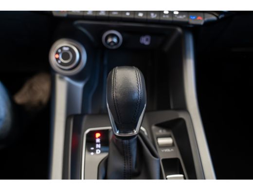 Alfa Romeo Tonale Edizione Speciale 280PK Plug-In Hybride | Elektrische Achterklep | Stoel en Stuurverwarming | Nav... ActivLease financial lease