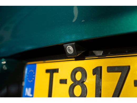 Alfa Romeo Tonale Edizione Speciale 280PK Plug-In Hybride | Elektrische Achterklep | Stoel en Stuurverwarming | Nav... ActivLease financial lease