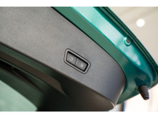 Alfa Romeo Tonale Edizione Speciale 280PK Plug-In Hybride | Elektrische Achterklep | Stoel en Stuurverwarming | Nav... ActivLease financial lease