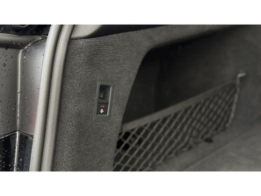 Audi A6 Avant S edition, A6 (2023) | Achteruitrijcamera | Audi sound system | Audi virtual cockpit plus ActivLease financial lease