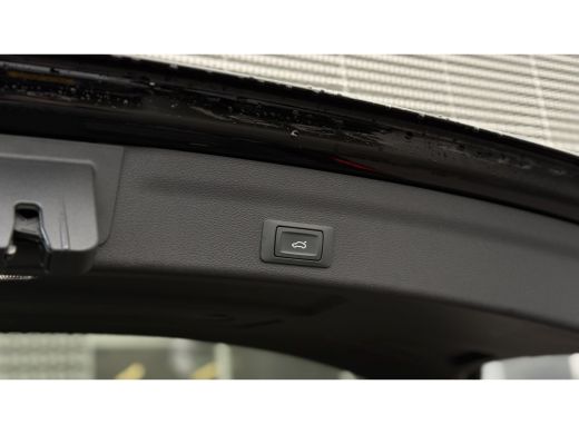 Audi A6 Avant S edition, A6 (2023) | Achteruitrijcamera | Audi sound system | Audi virtual cockpit plus ActivLease financial lease