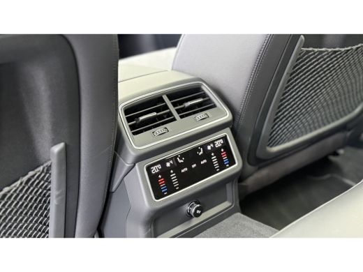 Audi A6 Avant S edition, A6 (2023) | Achteruitrijcamera | Audi sound system | Audi virtual cockpit plus ActivLease financial lease