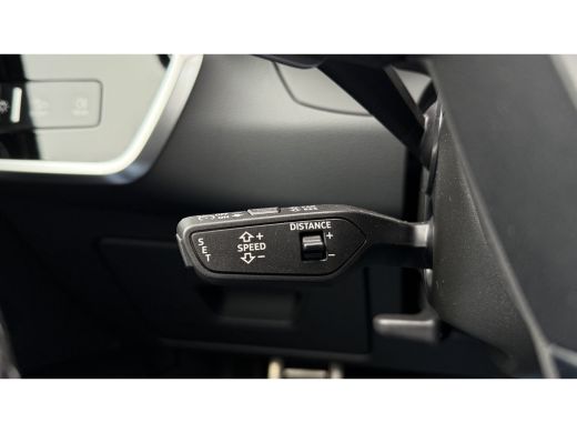 Audi A6 Avant S edition, A6 (2023) | Achteruitrijcamera | Audi sound system | Audi virtual cockpit plus ActivLease financial lease