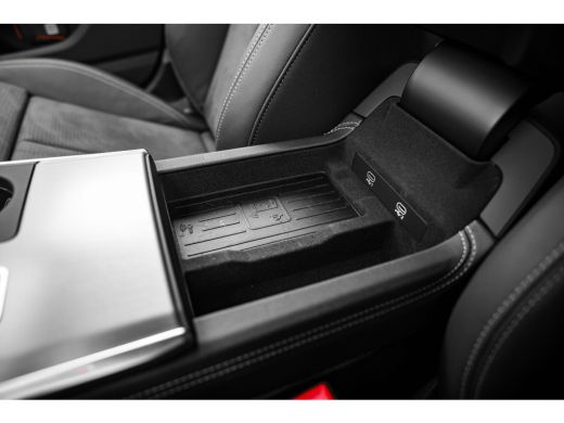 Audi A6 Avant S edition, A6 (2023) | Achteruitrijcamera | Audi sound system | Audi virtual cockpit plus ActivLease financial lease