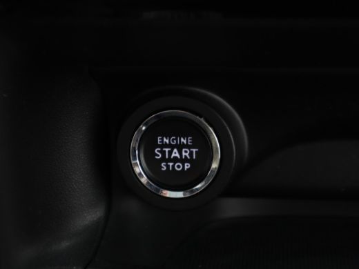 Citroën C4 Cactus 1.2 PureTech Shine Plus | Achteruitrijcamera | Airco (automatisch) | Apple Carplay/Android Auto|t... ActivLease financial lease