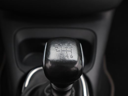 Citroën C4 Cactus 1.2 PureTech Shine Plus | Achteruitrijcamera | Airco (automatisch) | Apple Carplay/Android Auto|t... ActivLease financial lease