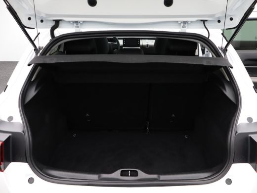 Citroën C4 Cactus 1.2 PureTech Shine Plus | Achteruitrijcamera | Airco (automatisch) | Apple Carplay/Android Auto|t... ActivLease financial lease